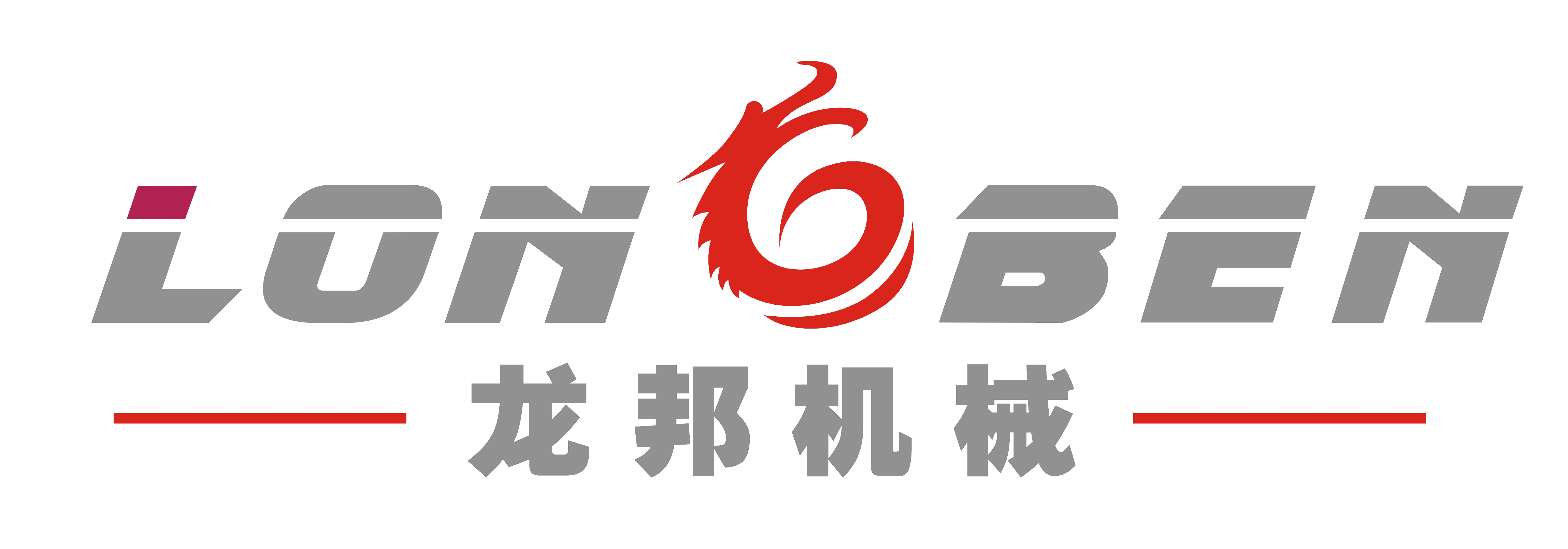 鋁單板裝飾,解決方案商