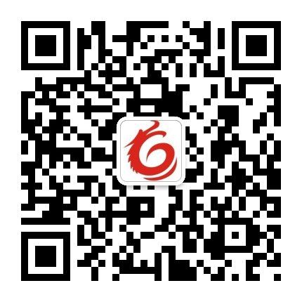 電子相冊(cè)