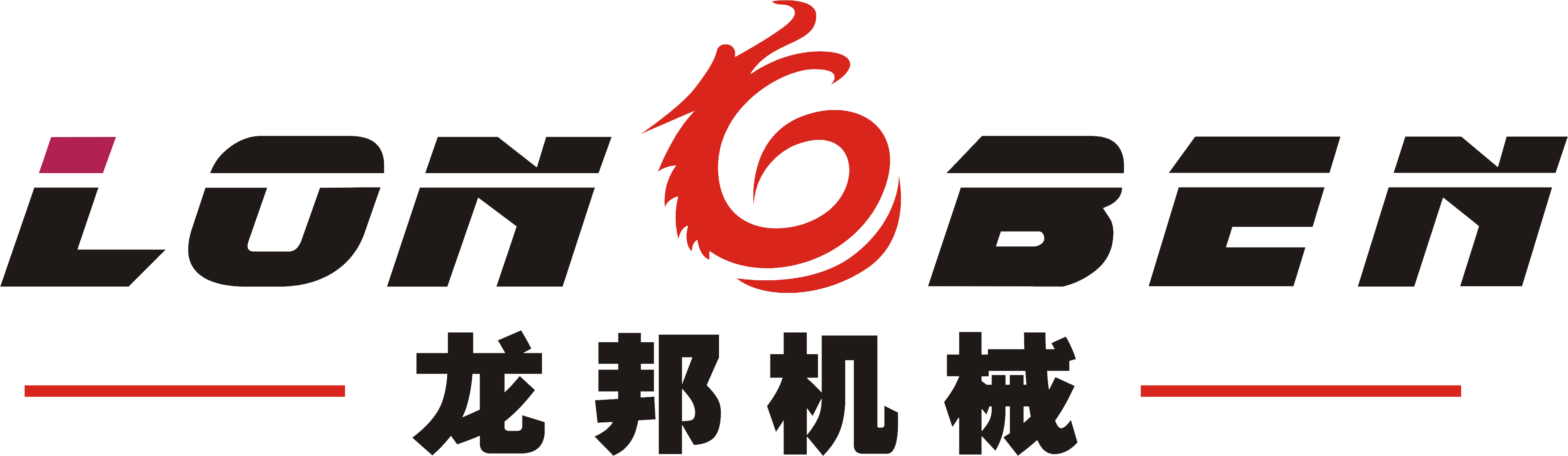 鋁合金門(mén)窗加工設(shè)備,鋁幕墻加工設(shè)備-廣東龍邦機(jī)械有限公司